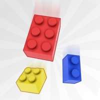 Construction Clickerios版