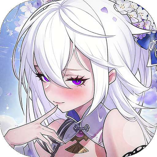 神将降魔（首充6元拿天神超多福利）