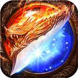 攻占沙城特戒热血回归手游