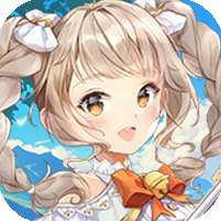 御神决(全场免单)