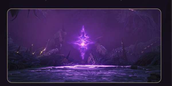 《鸣潮》无妄者位置一览