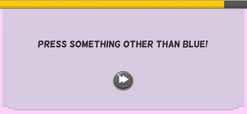 Button Pusherios版1