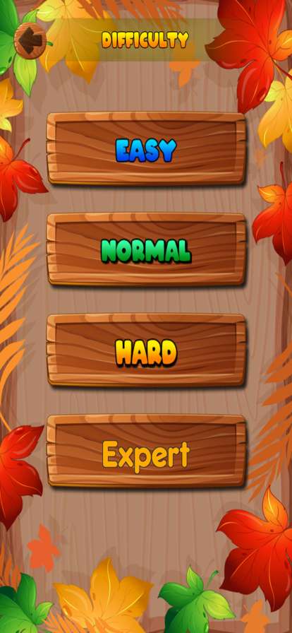 Sort Water Color Puzzle 2Dios版1