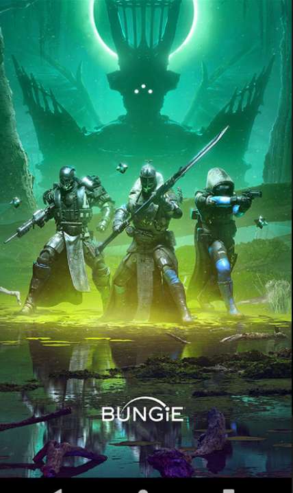 destiny2companionios版0