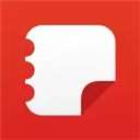 三星笔记(samsung notes)