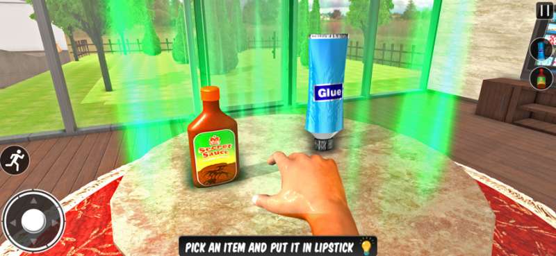 虚拟兄弟家庭生活ios版3