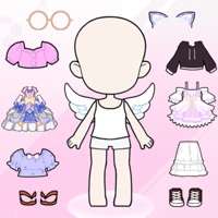 恋恋时尚装扮ios版