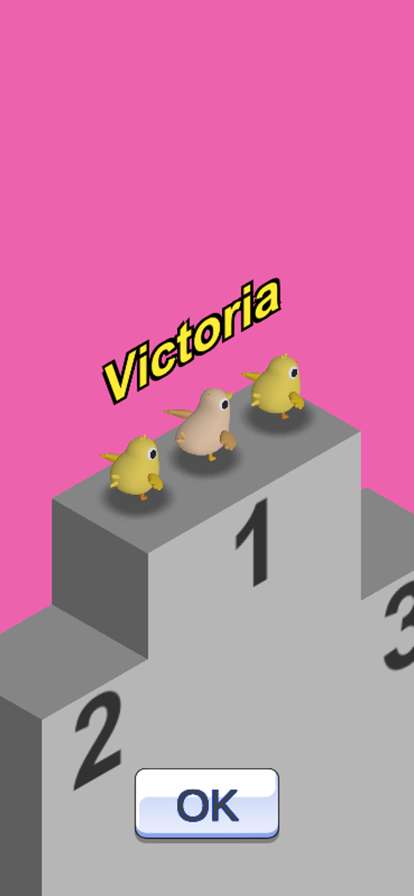 Animal Rescue Rushios版4