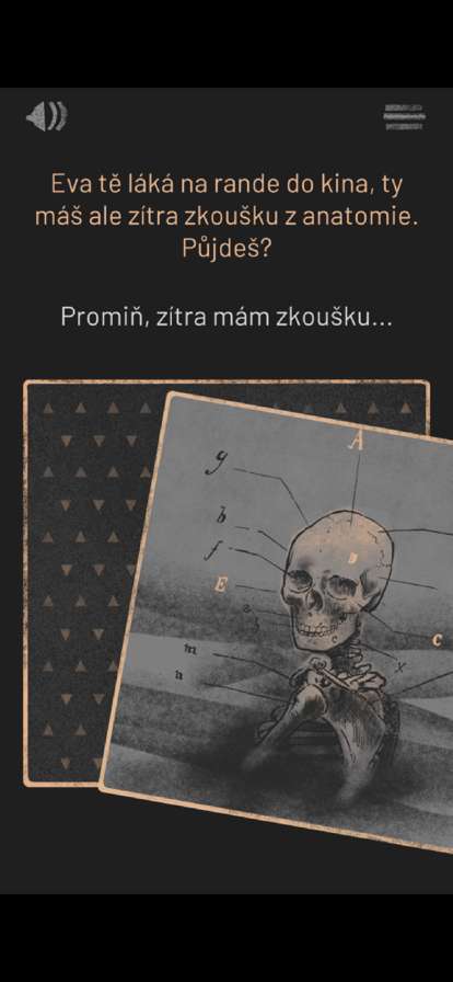 Train To Sachsenhausenios版3