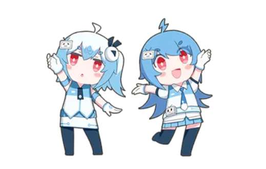 哔哩哔哩怎么关闭自动播放