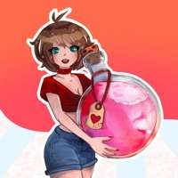 Creating My Partnerios版