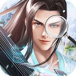 天命传说（送10级宝石）