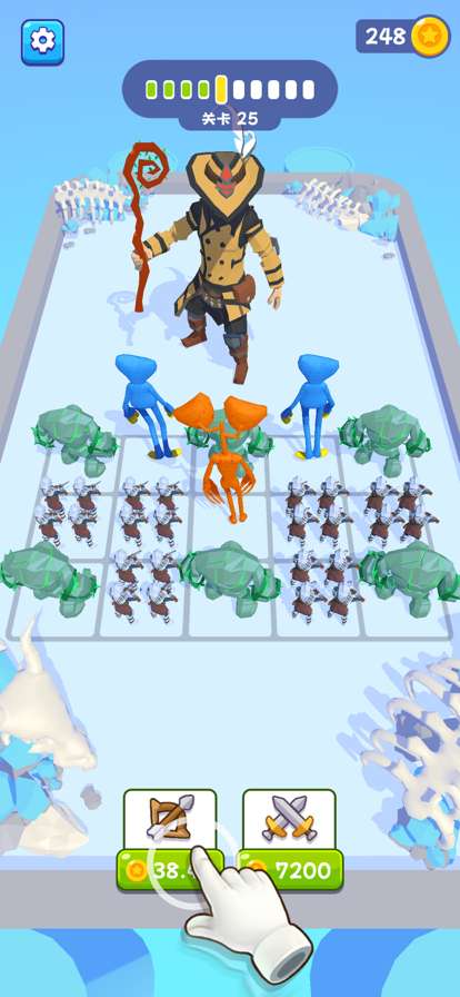 输出靠合成ios版3