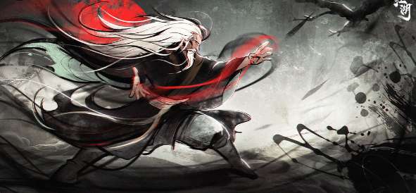 烟雨江湖最新公告 12月6日停服公告详情