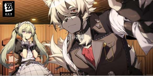 绝区零式舆防卫战剧变节点第六层怎么过-绝区零式舆防卫战剧变节点第6层速通攻略