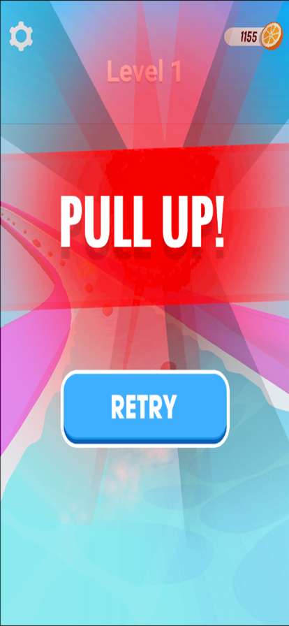 Capybara Slideios版3