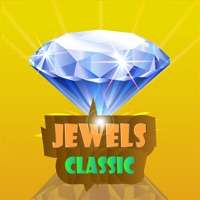 Jewels Classic 2022 Plusios版