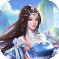 九州世界（创角送VIP）