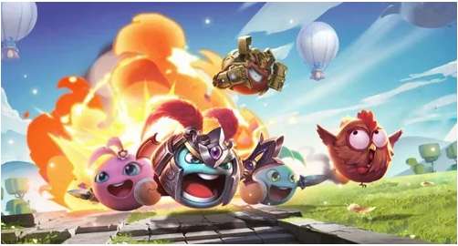 不思议迷宫瘟疫沼龙怎么拯救 关于拯救瘟疫沼龙的任务教程