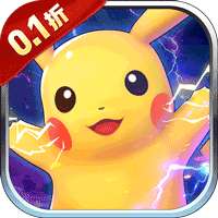 数码兽逆袭（0.1折送Mega超梦）