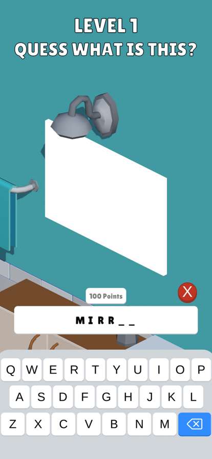 Text to Decorios版3