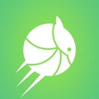 PoN: A ilha dos Tatus!ios版