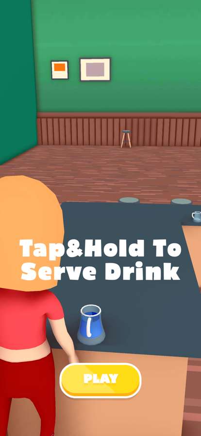 Juice Master!ios版8