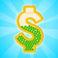 Ropes And Ballsios版