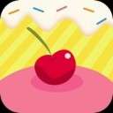 夏日冰淇淋ios版