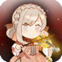 白键上的协奏曲测试服