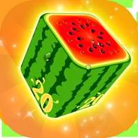 Fruit Master 3Dios版