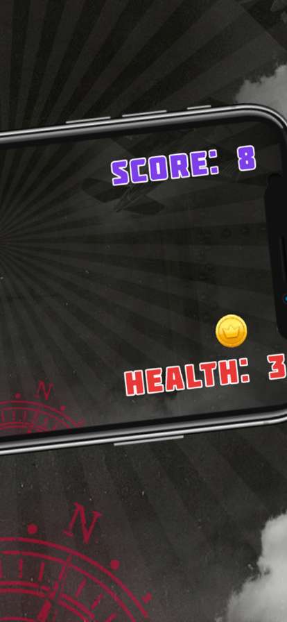 Aviator Spaceios版2