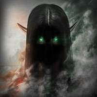 Giants Attack: Titans Rope Hitios版