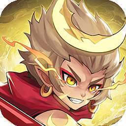 西游记口袋版（登录送元宝）