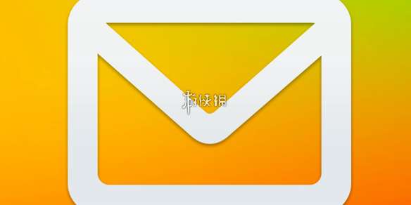 qq邮箱官网登录入口