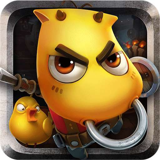 自由之刃传奇(攻略)