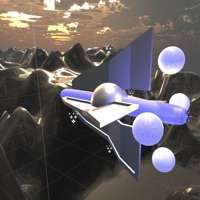 IlluminousFightios版