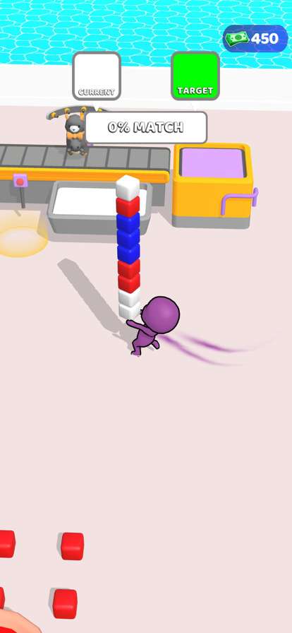 Toys\'n Colorsios版3