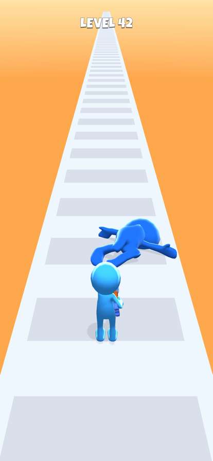 Color to Killios版2