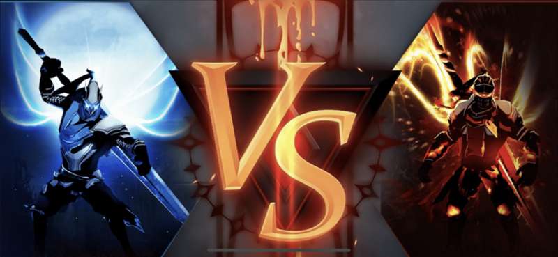 Survivor Guysios版0