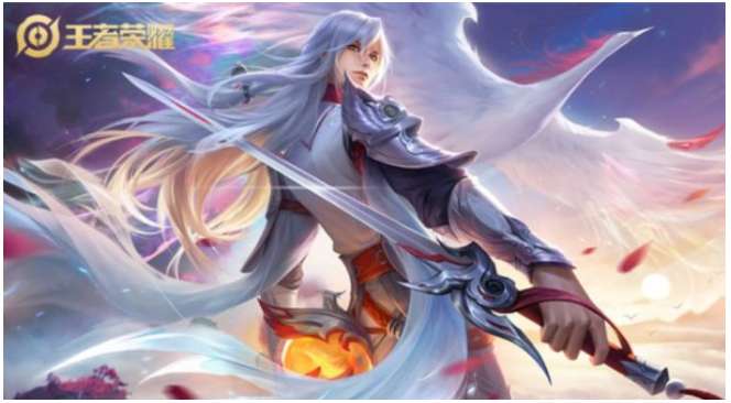 王者荣耀超级偶像标签怎么获得 关于超级偶像赛季标签的获取攻略