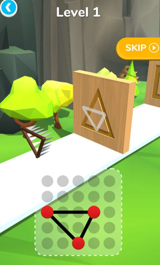 木材切割机锯ios版2