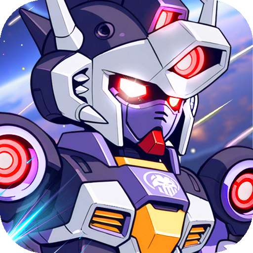 暗黑联盟（爽玩）