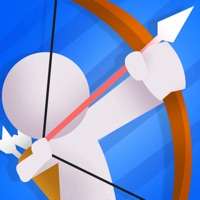 Kingdom Defense!ios版