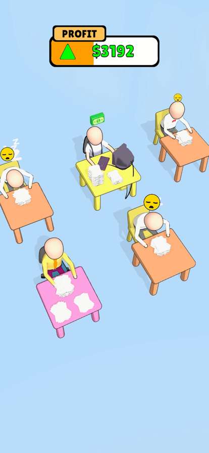 Office Clickerios版4