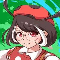 えいごの森ios版