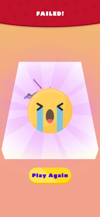 Dinosaur Merge Master 3Dios版5