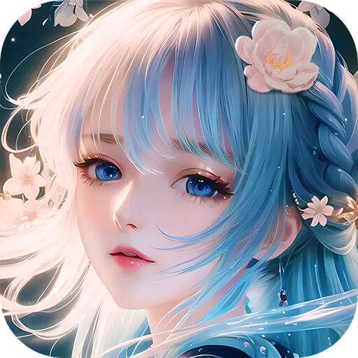 仙灵修真（HD）