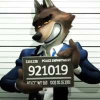 The bad guys: wolf gameplayios版