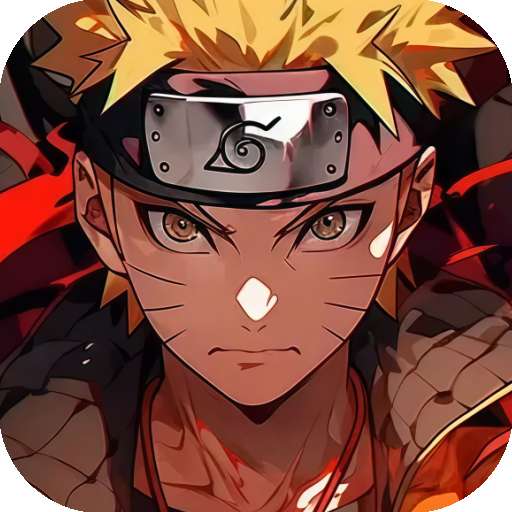 我的世界生存战争（0.01折免费版）